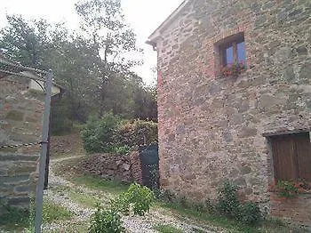 Aparthotel Il Fornello Città della Pieve