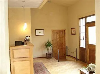 Il Fornello Aparthotel