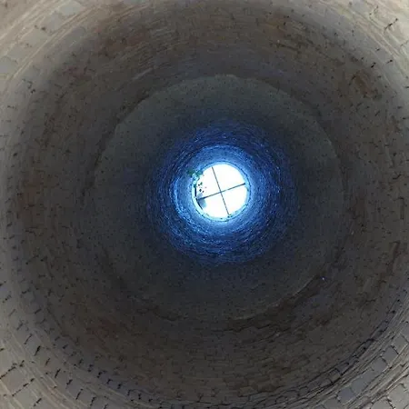 Il Fornello 3* Città della Pieve