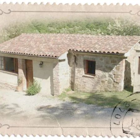 Il Fornello