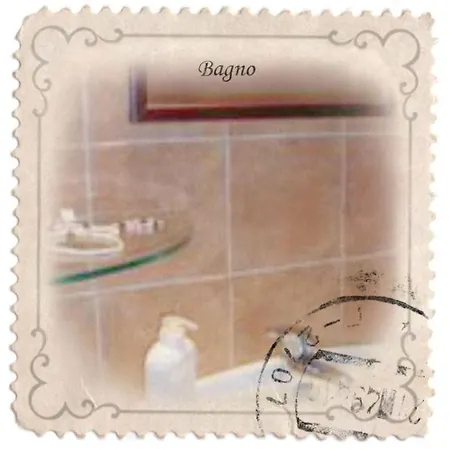 Il Fornello Aparthotel 3*