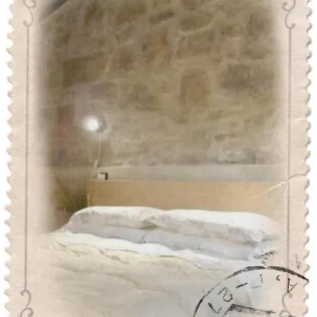 Aparthotel Il Fornello